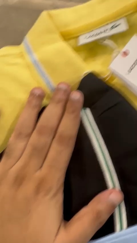 video