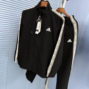 ADIDAS ORIGINAL STORE ARTICLE TRACK SET