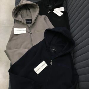 FIRST COPY CALVIN KLEIN PREMIUM WINTER ZIPPERS