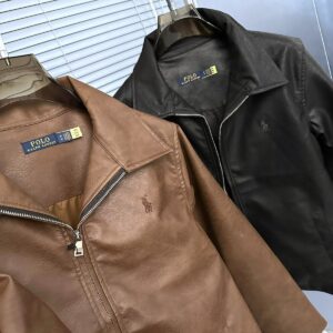 FIRST COPY RALPH LAUREN IMPORTED EXCLUSIVE HIGH END JACKET