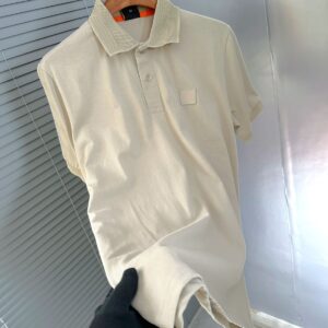First Copy BOSS Imported Quality Exclusive Polo Tees for Men