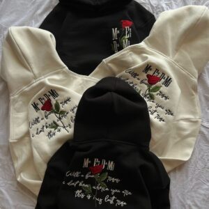 First Copy Dior Imported Premium Hoodie for Men