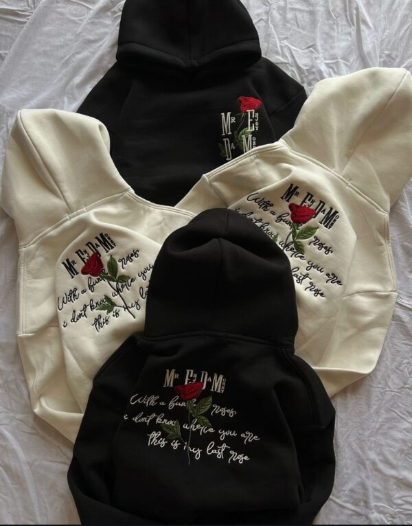 First Copy Dior Imported Premium Hoodie for Men