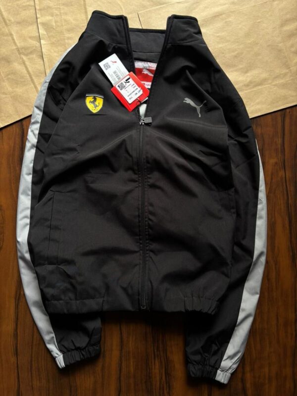 First Copy Puma Windshitter 2025 - Image 3