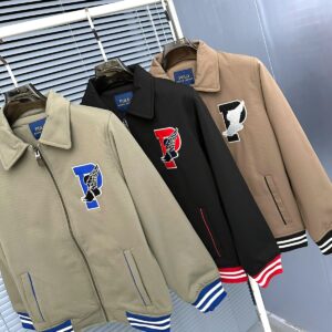 First Copy Ralph Lauren Imported Exclusive High-End Jacket for Men