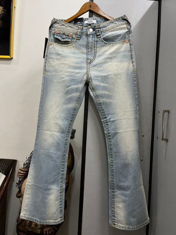 First Copy True Religion Jeans - Image 6