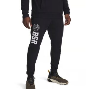 First Copy Under Armour Joggers for Men