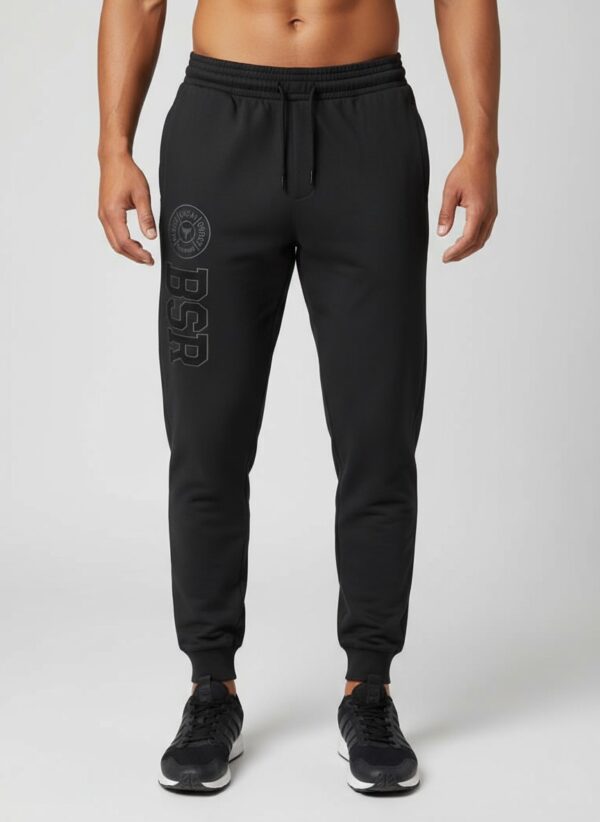 First Copy Under Armour Joggers for Men - Image 7