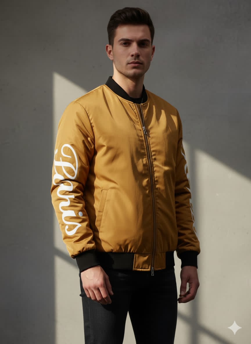 FIRST COPY KENZO PREMIUM JACKET - Image 2