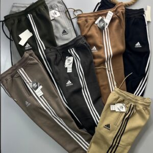 First Copy Adidas Restock