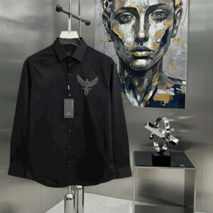 First Copy Armani Exchange Shirt