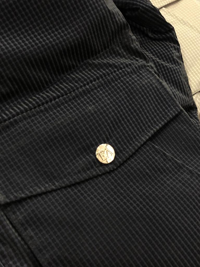 First Copy Armani Imported Puffers - Image 10