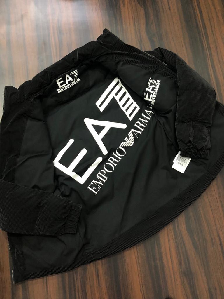 First Copy Armani Imported Puffers - Image 7