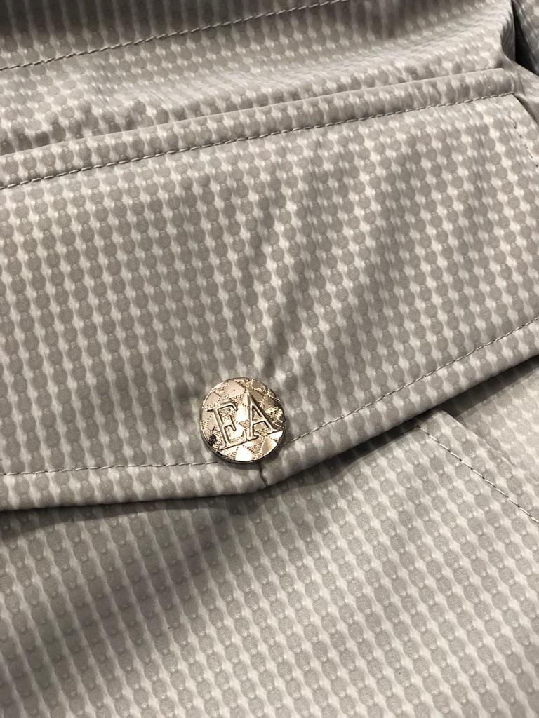 First Copy Armani Imported Puffers - Image 13