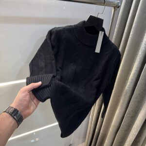 First Copy Essentials Imported Premium Pull Over