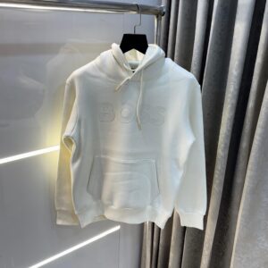 First Copy Hugo Boss Imported Hoodies for Men