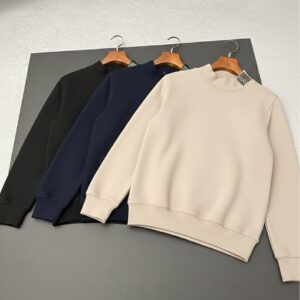 First Copy Hugo Boss Premium Quality Sweatshirt for Men