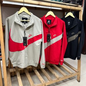 First Copy Nike Windcheater for Men