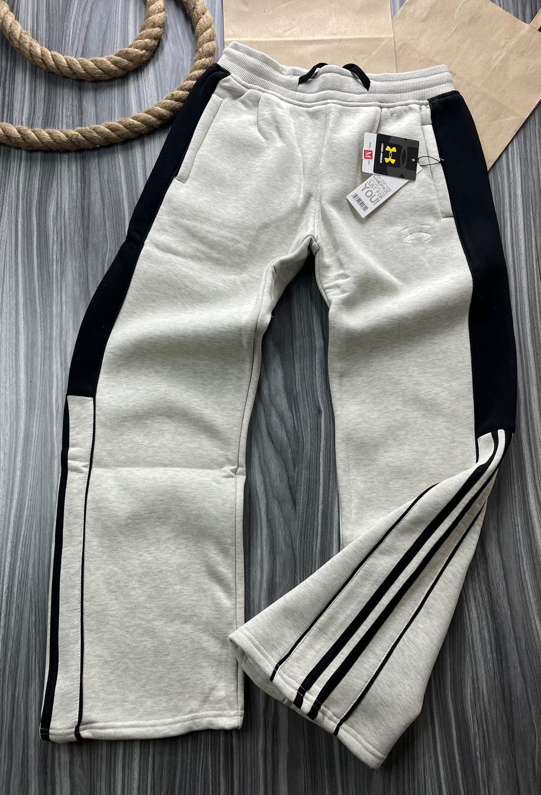 First Copy Under Armour Shoes & Apparel - Image 9