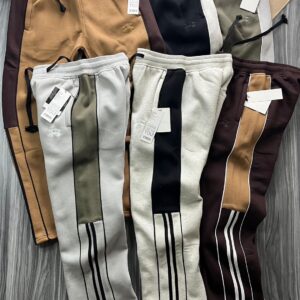 First Copy Under Armour Shoes & Apparel