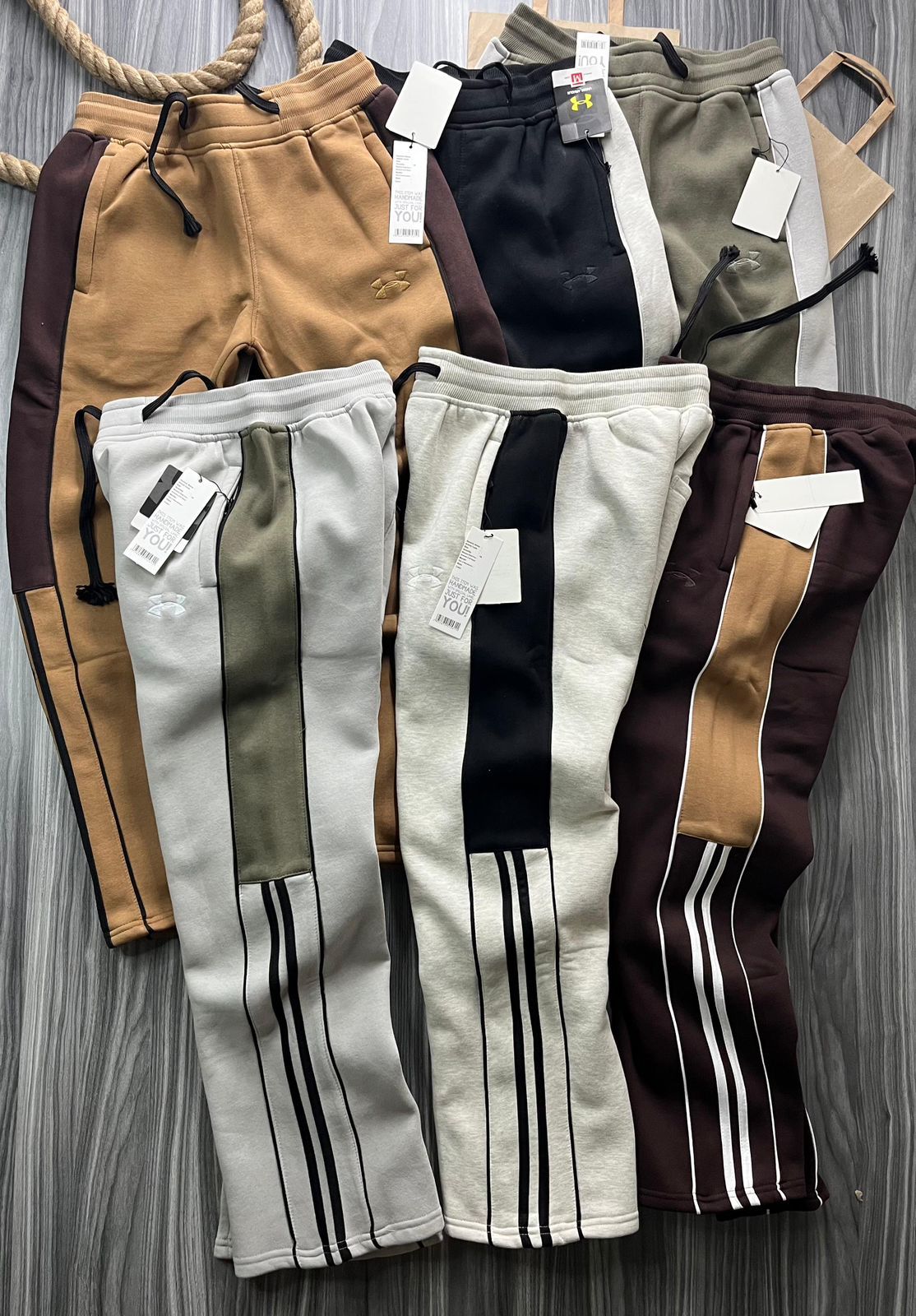 First Copy Under Armour Shoes & Apparel