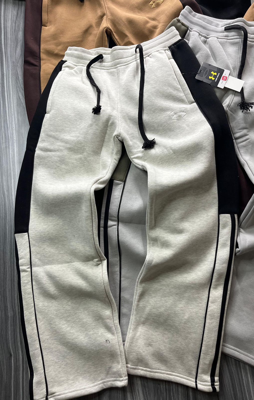 First Copy Under Armour Shoes & Apparel - Image 8